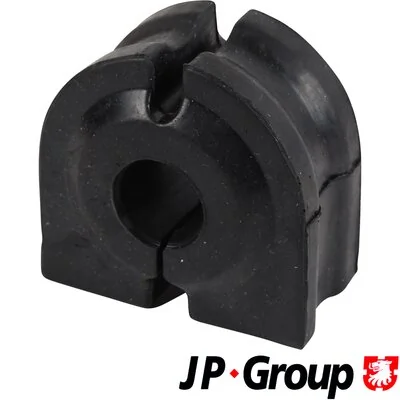 Bushing, stabiliser bar
